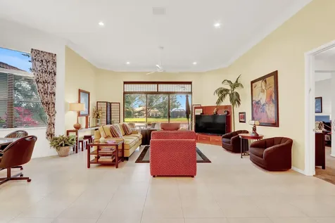 7159 Boscanni Drive Boynton Beach FL 33437