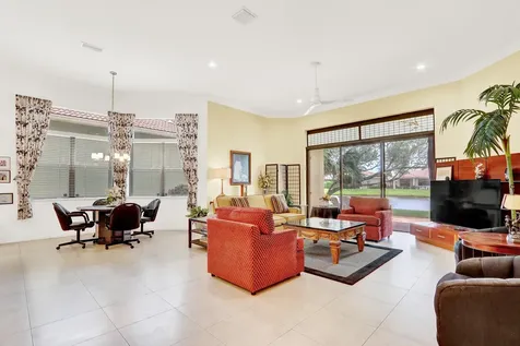 7159 Boscanni Drive Boynton Beach FL 33437
