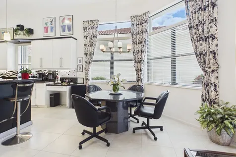 7159 Boscanni Drive Boynton Beach FL 33437