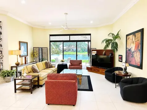 7159 Boscanni Drive Boynton Beach FL 33437