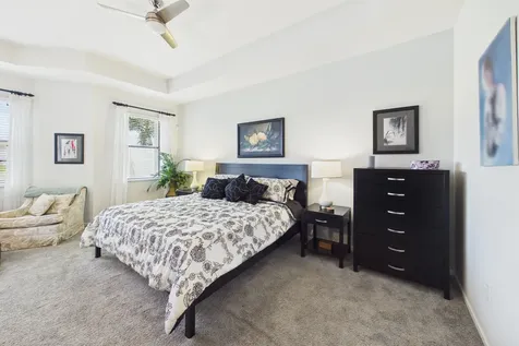 7159 Boscanni Drive Boynton Beach FL 33437