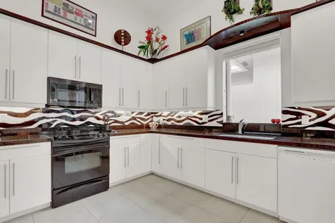 7159 Boscanni Drive Boynton Beach FL 33437