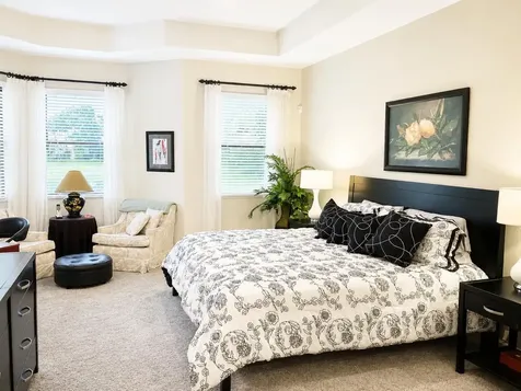 7159 Boscanni Drive Boynton Beach FL 33437