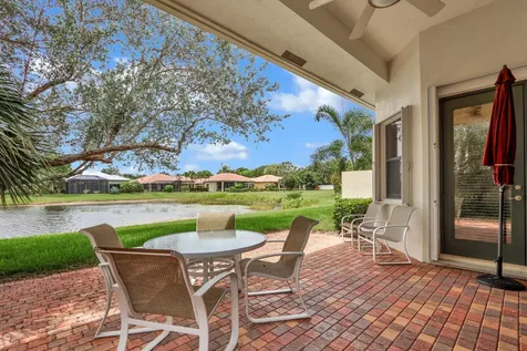 7159 Boscanni Drive Boynton Beach FL 33437