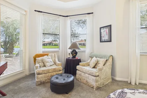 7159 Boscanni Drive Boynton Beach FL 33437