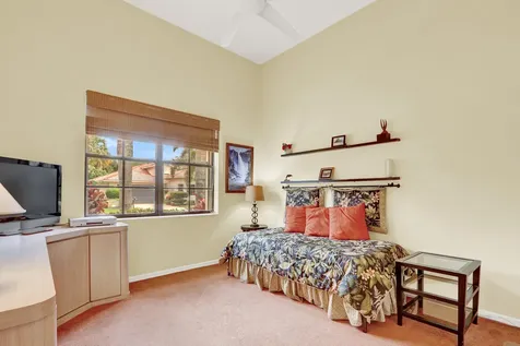 7159 Boscanni Drive Boynton Beach FL 33437