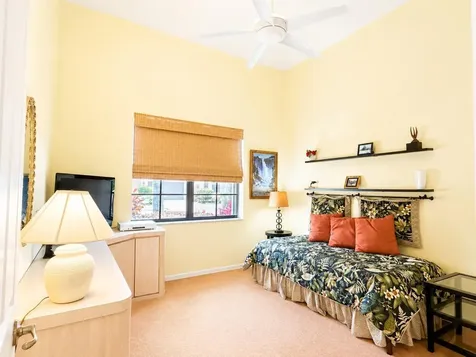 7159 Boscanni Drive Boynton Beach FL 33437