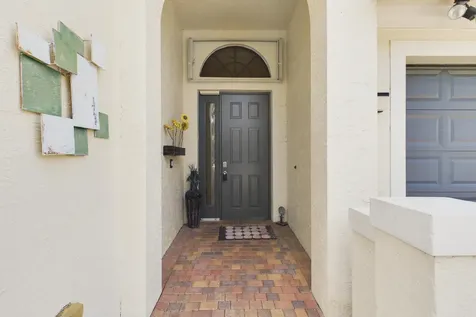 7159 Boscanni Drive Boynton Beach FL 33437