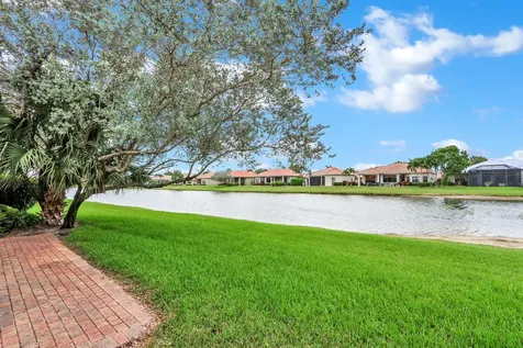7159 Boscanni Drive Boynton Beach FL 33437