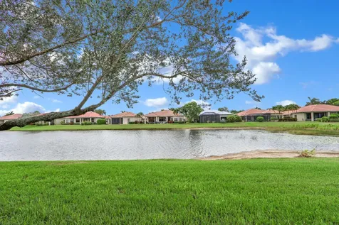 7159 Boscanni Drive Boynton Beach FL 33437