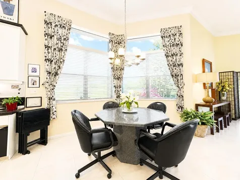 7159 Boscanni Drive Boynton Beach FL 33437