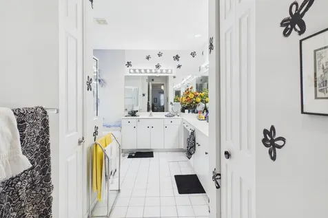7159 Boscanni Drive Boynton Beach FL 33437