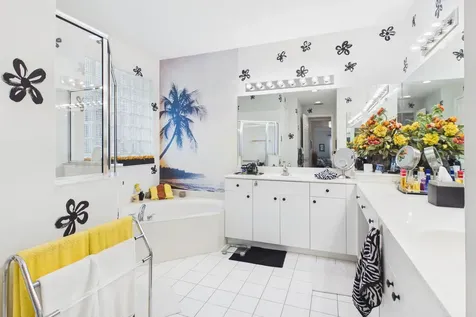 7159 Boscanni Drive Boynton Beach FL 33437