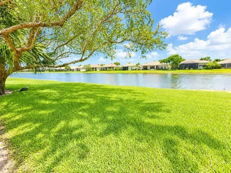 7159 Boscanni Drive Boynton Beach FL 33437
