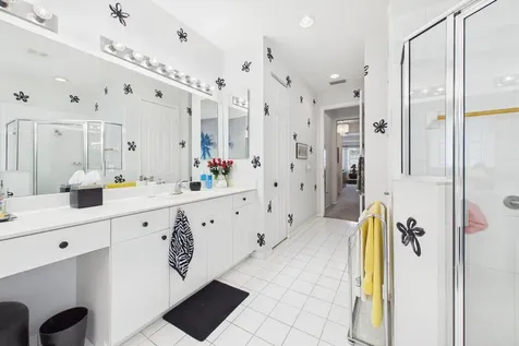 7159 Boscanni Drive Boynton Beach FL 33437