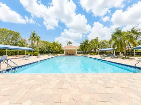 7159 Boscanni Drive Boynton Beach FL 33437