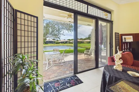 7159 Boscanni Drive Boynton Beach FL 33437