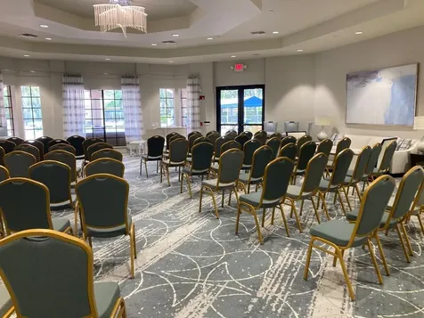 7159 Boscanni Drive Boynton Beach FL 33437