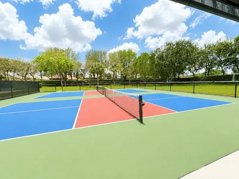 7159 Boscanni Drive Boynton Beach FL 33437