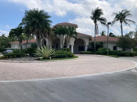 7159 Boscanni Drive Boynton Beach FL 33437