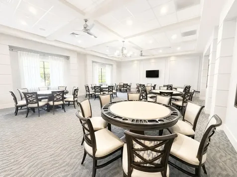 7159 Boscanni Drive Boynton Beach FL 33437