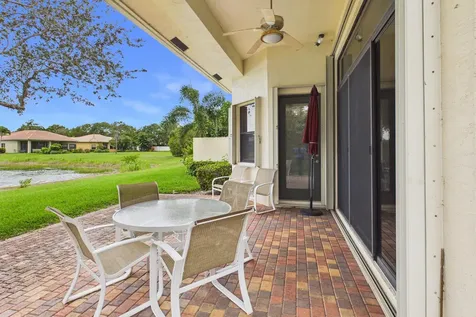 7159 Boscanni Drive Boynton Beach FL 33437