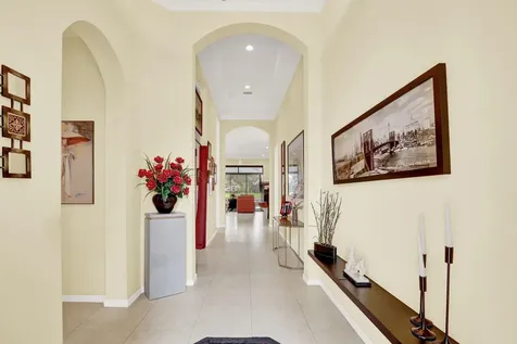7159 Boscanni Drive Boynton Beach FL 33437