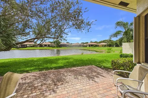 7159 Boscanni Drive Boynton Beach FL 33437