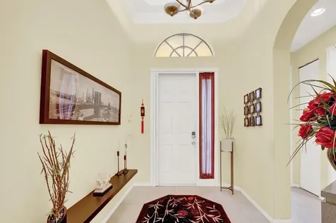 7159 Boscanni Drive Boynton Beach FL 33437