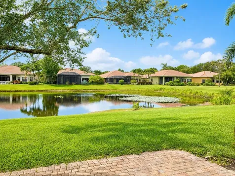 7159 Boscanni Drive Boynton Beach FL 33437