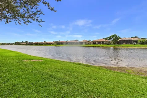 7159 Boscanni Drive Boynton Beach FL 33437