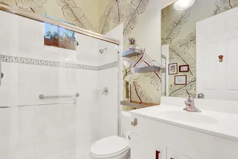 7159 Boscanni Drive Boynton Beach FL 33437