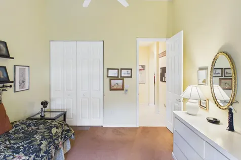 7159 Boscanni Drive Boynton Beach FL 33437