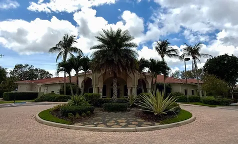 7159 Boscanni Drive Boynton Beach FL 33437