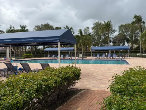7159 Boscanni Drive Boynton Beach FL 33437