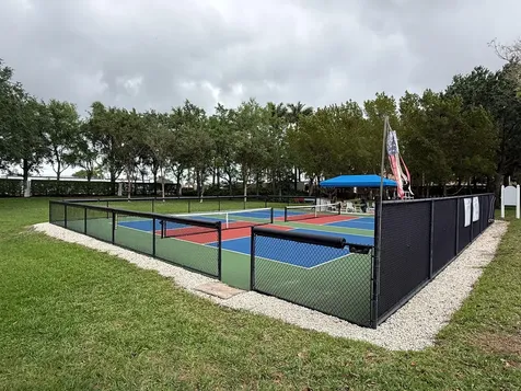 7159 Boscanni Drive Boynton Beach FL 33437