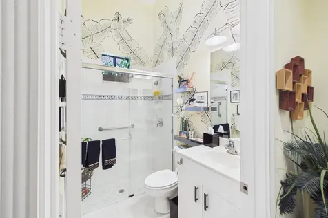 7159 Boscanni Drive Boynton Beach FL 33437