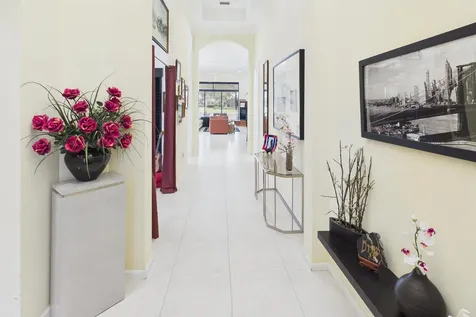 7159 Boscanni Drive Boynton Beach FL 33437