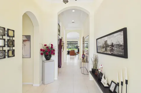 7159 Boscanni Drive Boynton Beach FL 33437