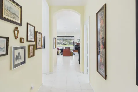 7159 Boscanni Drive Boynton Beach FL 33437