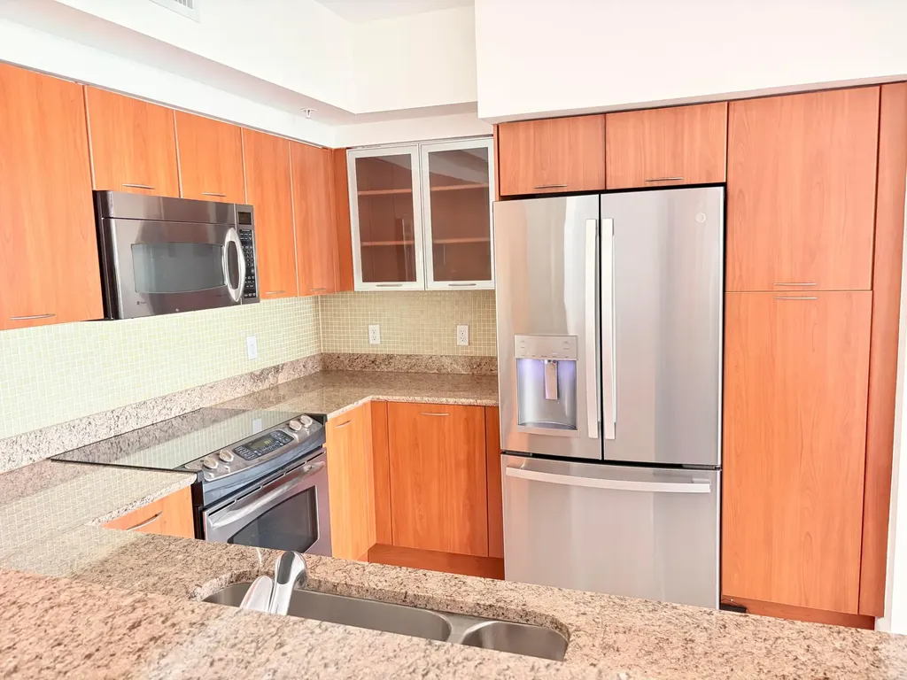 700 E Boynton Beach Boulevard Boynton Beach FL 33435