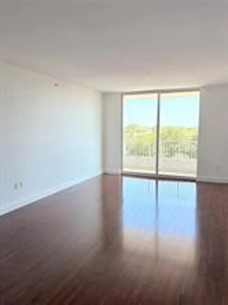 700 E Boynton Beach Boulevard Boynton Beach FL 33435