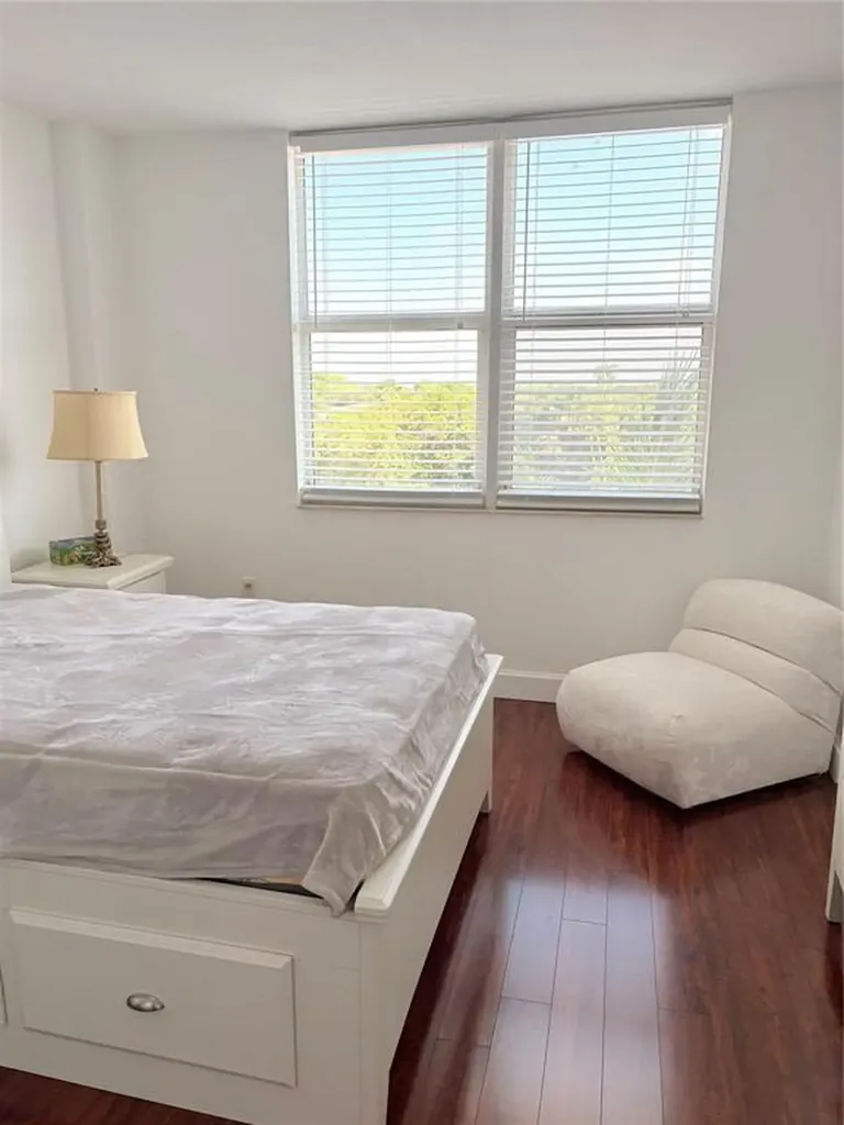 700 E Boynton Beach Boulevard Boynton Beach FL 33435