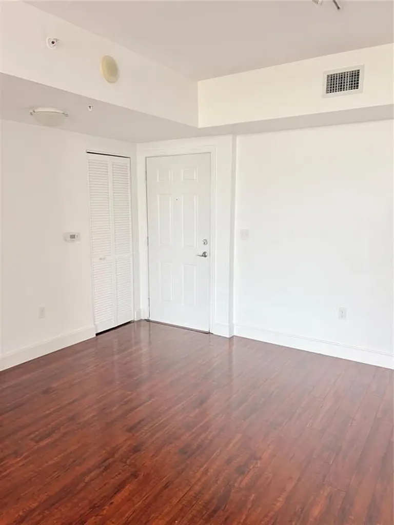 700 E Boynton Beach Boulevard Boynton Beach FL 33435