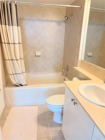 700 E Boynton Beach Boulevard Boynton Beach FL 33435