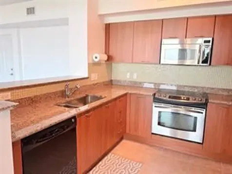 700 E Boynton Beach Boulevard Boynton Beach FL 33435