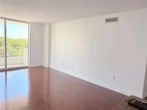 700 E Boynton Beach Boulevard Boynton Beach FL 33435