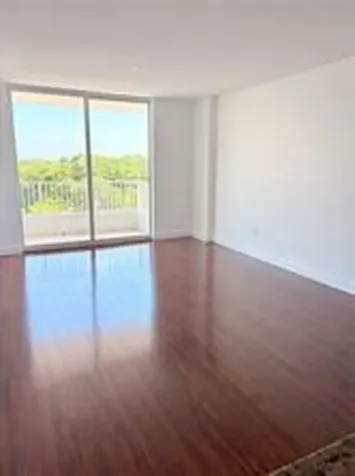 700 E Boynton Beach Boulevard Boynton Beach FL 33435