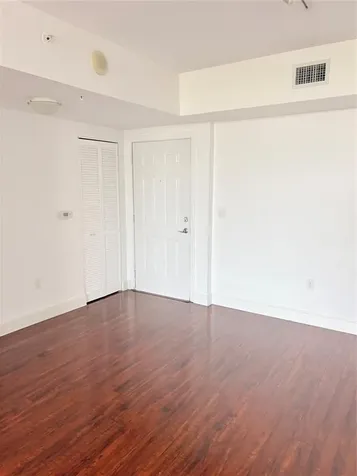 700 E Boynton Beach Boulevard Boynton Beach FL 33435
