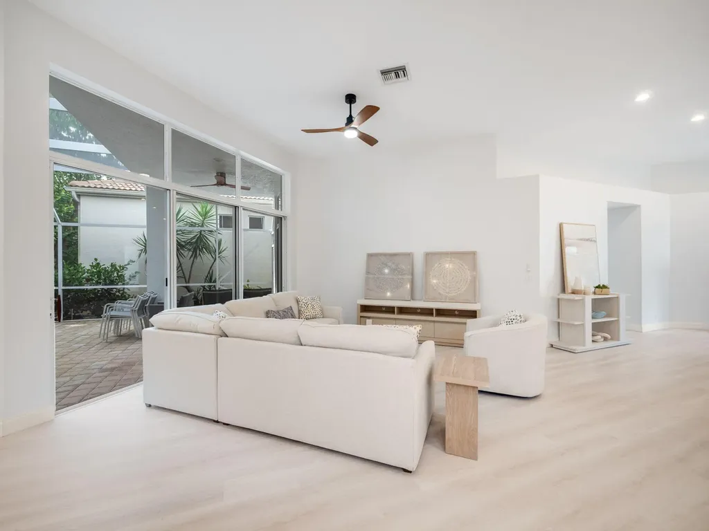 143 Sunset Bay Drive Palm Beach Gardens FL 33418